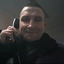 Знакомства: Михаил, 35 лет, Новокузнецк