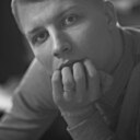 Знакомства: Александр, 29 лет, Подольск