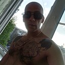 Знакомства: Василий, 34 года, Усть-Кут