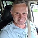 Знакомства: Герман, 54 года, Южно-Сахалинск