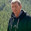 Знакомства: Владимир, 54 года, Сатка