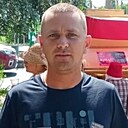 Знакомства: Михаил, 38 лет, Улан-Удэ