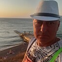 Знакомства: Лука, 53 года, Нижний Тагил