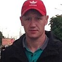 Знакомства: Иван, 41 год, Кострома