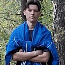 Знакомства: Кирилл, 19 лет, Алматы