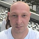 Знакомства: Dima, 37 лет, Лодзь