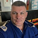 Знакомства: Максим, 46 лет, Владивосток