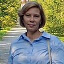 Знакомства: Ирина, 50 лет, Омск