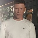 Знакомства: Виталий, 41 год, Геленджик