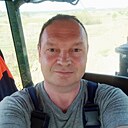 Знакомства: Ви, 46 лет, Салехард