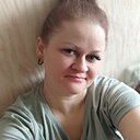 Знакомства: Елена, 41 год, Озерск (Челябинская Обл)