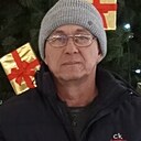 Знакомства: Фарит, 55 лет, Стерлитамак