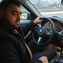 Знакомства: Руслан, 37 лет, Гомель