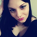 Знакомства: Юленька, 31 год, Биробиджан