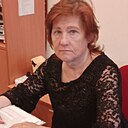 Знакомства: Марина, 53 года, Магнитогорск