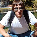 Знакомства: Дима, 28 лет, Харьков