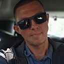 Знакомства: Рома, 39 лет, Донецк