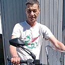 Знакомства: Альберт, 49 лет, Казань