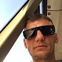 Знакомства: Евгений, 41 год, Нарочь