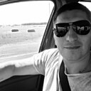 Знакомства: Николай, 38 лет, Минск