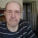 Знакомства: Yuri, 50 лет, Воронеж