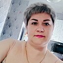 Знакомства: Елена, 39 лет, Волгоград