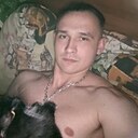 Знакомства: Константин, 28 лет, Челябинск