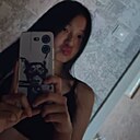 Знакомства: Бутя, 18 лет, Забайкальск