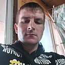 Знакомства: Дмитрий, 35 лет, Находка