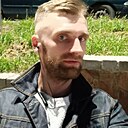 Знакомства: Егор, 34 года, Губкинский