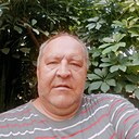 Знакомства: Константин, 59 лет, Хабаровск