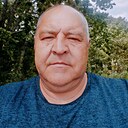 Знакомства: Константин, 59 лет, Хабаровск