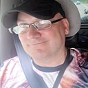 Знакомства: Дмитрий, 42 года, Екатеринбург