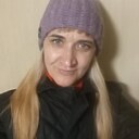 Знакомства: Angel Love, 47 лет, Москва