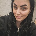 Знакомства: Диночка, 33 года, Верхняя Синячиха