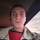 Знакомства: Кирилл, 36 лет, Камышлов