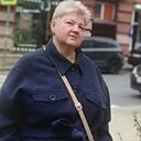 Знакомства: Галина, 54 года, Ташкент