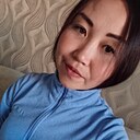 Знакомства: Алтынсай, 29 лет, Горно-Алтайск