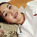 Знакомства: Алтынсай, 28 лет, Горно-Алтайск