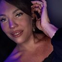 Знакомства: Елена, 38 лет, Тюмень