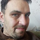 Знакомства: Александр, 39 лет, Находка