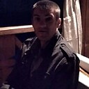 Знакомства: Андрей, 49 лет, Алчевск