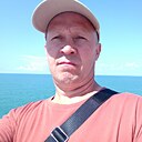 Знакомства: Евгений, 46 лет, Ермаковское