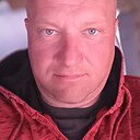 Знакомства: Олег, 43 года, Анапа