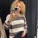 Знакомства: Мила, 45 лет, Цимлянск