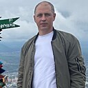 Знакомства: Илья, 39 лет, Армавир