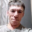 Знакомства: Алексей, 52 года, Туринск