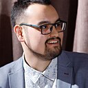 Знакомства: Данил, 26 лет, Красноярск