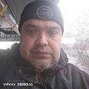 Знакомства: Артем, 39 лет, Иглино