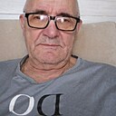 Знакомства: Вячеслав, 69 лет, Шатура